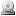 Webcam icon.